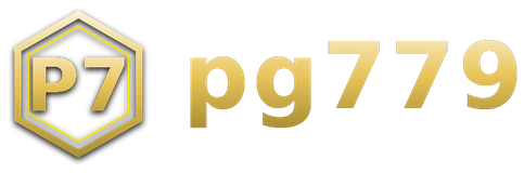 pg779 logo