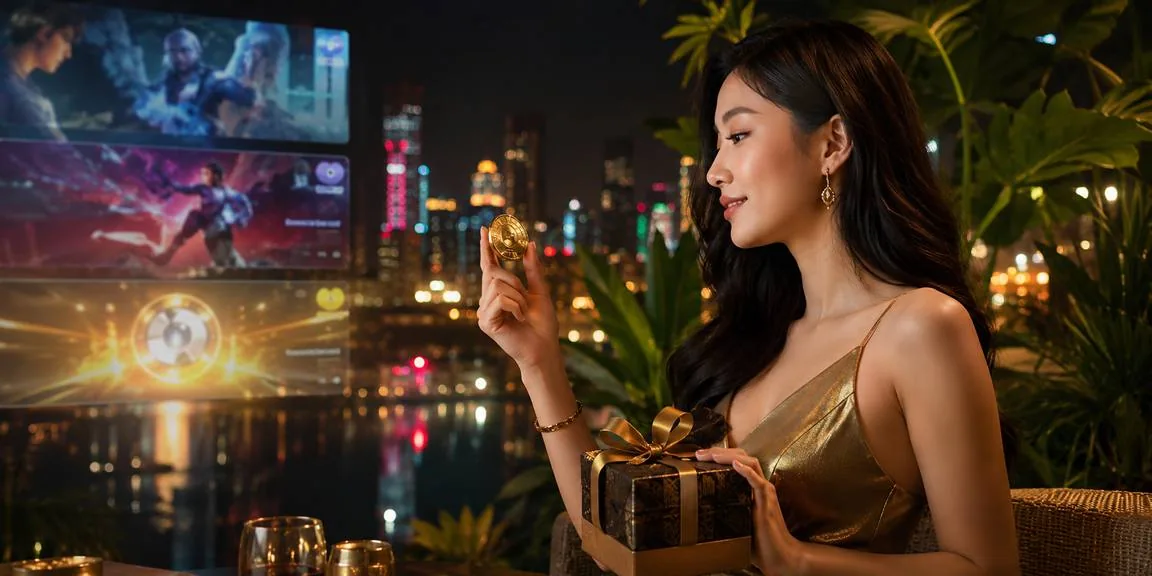pg779 Lô Đề Miền Nam