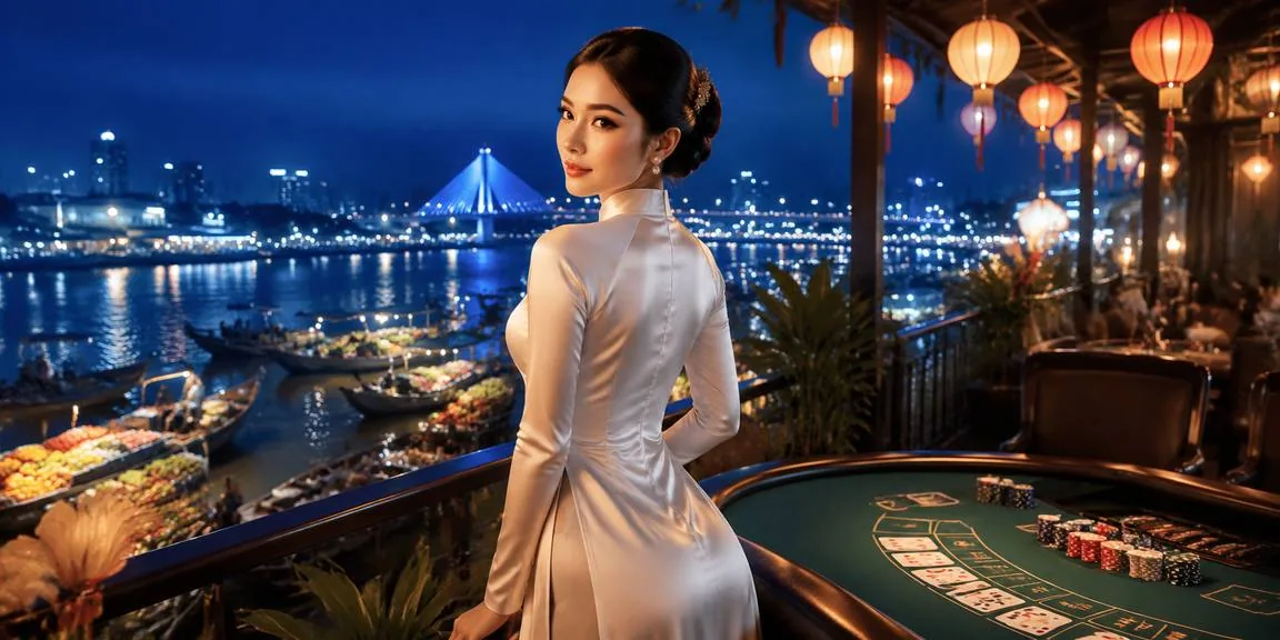 pg779 Khung pháp lý và quyền lợi tài khoản của bạn