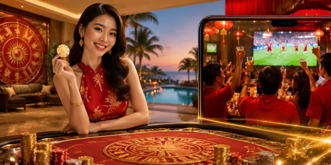 pg779 Quy định sử dụng tại pg779