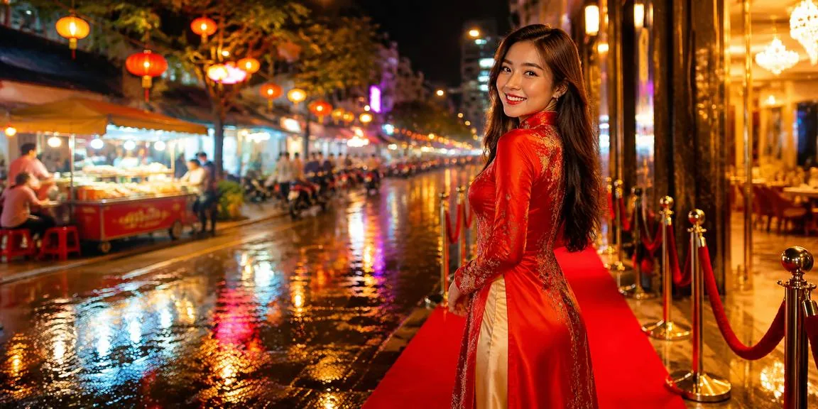 pg779 Những Gì Đang Chờ Trong Casino pg779